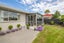 1/34 Brogar Place, Casebrook, Christchurch - Carousel 17