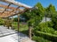 717 Puketitiri Road, Puketapu, Napier - Carousel 24