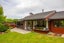 11 Dobson Street, Gleniti, Timaru - Carousel 2