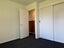 322 Lincoln Road, Henderson, Auckland - Carousel 11