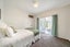 38 Korokoro Road, Korokoro, Lower Hutt - Carousel 10