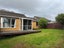 1/16 Burch Street, Mount Albert, Auckland - Carousel 13