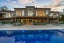 703F Ridge Road, Albany - Carousel 23