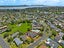 6 Roysfield Lane, Sunnyhills, Auckland - Carousel 11