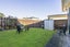 37 Minaret Drive, Bucklands Beach, Auckland - Carousel 21