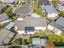200 Galway Place, Mayfair, Hastings - Carousel 23