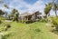 16 La Trobe Track, Karekare, New Lynn - Carousel 6