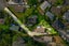 44 Alidade Place, Massey, Auckland - Carousel 20