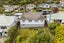 12 Taylor Terrace, Tawa, Wellington - Carousel 16