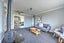 14A Howard Street, Gore, Gore - Carousel 6