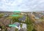 4/28 Brynley Street, Hornby, Christchurch - Carousel 18