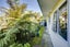 270A Kennedy Road, Onekawa, Napier - Carousel 20