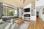 30B The Drive, Tawa, Wellington - Carousel 4