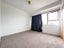 488 Weymouth Road, Weymouth, Auckland - Carousel 9