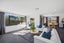 16 Thomas Way, Brightwater, Brightwater - Carousel 11