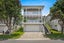 17 Landmark Terrace, Orewa, Orewa - Carousel 3