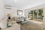 5 Odin Place, Beach Haven, Auckland - Carousel 7