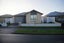 6 Strone Close, Broomfield, Christchurch - Carousel 1