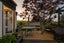 17 Ngatitama Street, Nelson South, Nelson - Carousel 3