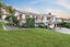 15 Granada Place, Glendowie, Auckland - Carousel 18