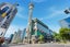3B/77 Victoria Street West, Auckland Central, Auckland - Carousel 24