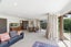 53 Rugby Street, Merivale, Christchurch - Carousel 9