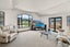 3 Trossach Place, Wattle Downs, Auckland - Carousel 3
