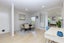 29A Grotto Street, Onehunga, Auckland - Carousel 8