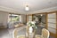 16 Derwent Street, Bryndwr, Christchurch - Carousel 3