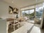 0 Napier Street, Millerton, Westport - Carousel 3