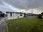 81 West Street, Hawthorndale, Invercargill - Carousel 2