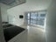 5H/34 Kingston Street, Auckland Central, Auckland - Carousel 6