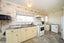 21A Long Melford Road, Awapuni, Palmerston North - Carousel 6