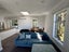 37A Mana Street, Vogeltown, Wellington - Carousel 8