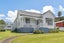 47 Kauika Road West, Avenues, Whangārei - Carousel 4