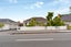 456 Blockhouse Bay Road, Blockhouse Bay, Auckland - Carousel 20