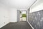 228B Herbert Street, Windsor, Invercargill - Carousel 6