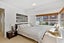 1/31 Byron Avenue, Takapuna, Auckland - Carousel 7