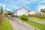 2/16 De Quincey Terrace, Highland Park, Auckland - Carousel 3