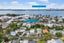 3 Saint Leonards Road, Devonport , Auckland - Carousel 13