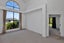 11 DAVIDSON AVE, TAMATERAU, WHANGAREI - Carousel 7