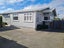364A Pages Road, Aranui, Christchurch - Carousel 1