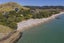 36 Otama Beach Road, Opito Bay, Whitianga - Carousel 1