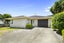 271 Stokes Valley Road, Stokes Valley, Lower Hutt - Carousel 1