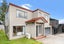48C Arundel Street, Mount Roskill, Auckland - Carousel 13