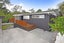 73 Meadowbank Road, Meadowbank, Auckland - Carousel 19