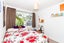 3 Tiffen Place, Greenmeadows, Napier - Carousel 9