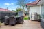 308 Lake Terrace Road, Shirley, Christchurch - Carousel 10
