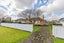 74 Neil Avenue, Te Atatu Peninsula, Auckland - Carousel 4