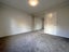 7 McFetridge Place, Hillcrest, Auckland - Carousel 9